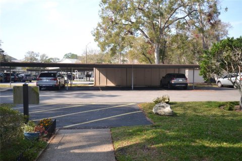 Condo in Palm Harbor, Florida, 2 bedrooms  № 1556399 - photo 6