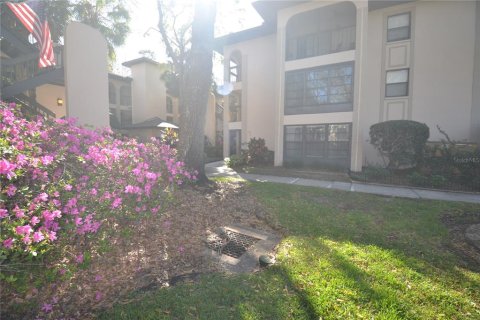 Condo in Palm Harbor, Florida, 2 bedrooms  № 1556399 - photo 5
