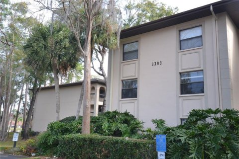 Condo in Palm Harbor, Florida, 2 bedrooms  № 1556399 - photo 1