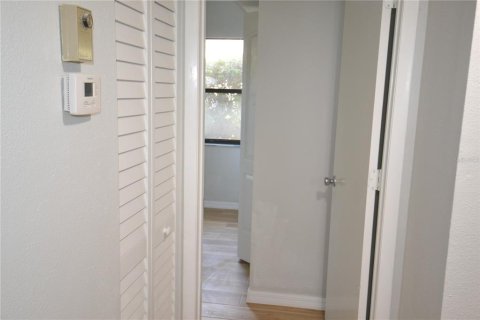 Condo in Palm Harbor, Florida, 2 bedrooms  № 1556399 - photo 26