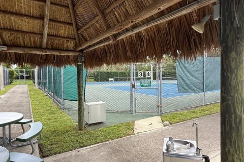 Villa ou maison à vendre à Miami, Floride: 3 chambres, 129.6 m2 № 1960337 - photo 26