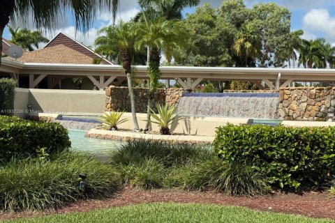 Villa ou maison à vendre à Miami, Floride: 3 chambres, 129.6 m2 № 1960337 - photo 19