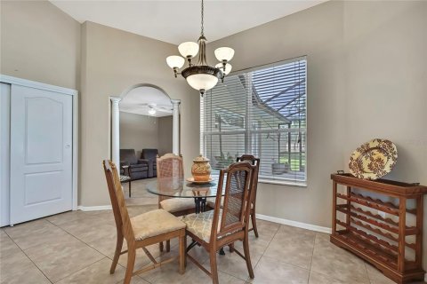 Casa en venta en Weeki Wachee, Florida, 4 dormitorios, 228.63 m2 № 1734378 - foto 18