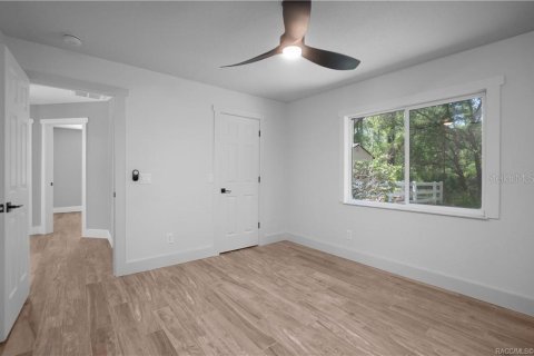 House in Beverly Hills, Florida 3 bedrooms, 158.96 sq.m. № 1691058 - photo 30