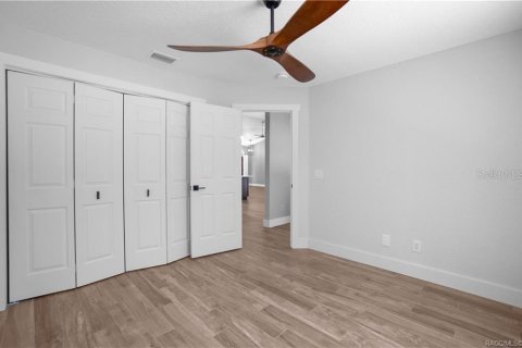 House in Beverly Hills, Florida 3 bedrooms, 158.96 sq.m. № 1691058 - photo 26