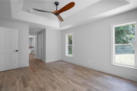 House in Beverly Hills, Florida 3 bedrooms, 158.96 sq.m. № 1691058 - photo 20