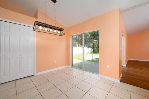 Casa en venta en DeLand, Florida, 4 dormitorios, 160.81 m2 № 1840264 - foto 22