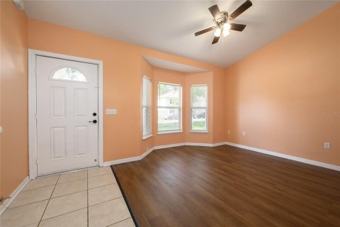 Casa en venta en DeLand, Florida, 4 dormitorios, 160.81 m2 № 1840264 - foto 14