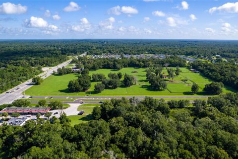 Casa en venta en DeLand, Florida, 4 dormitorios, 160.81 m2 № 1840264 - foto 8