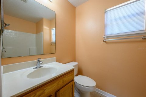 Casa en venta en DeLand, Florida, 4 dormitorios, 160.81 m2 № 1840264 - foto 28