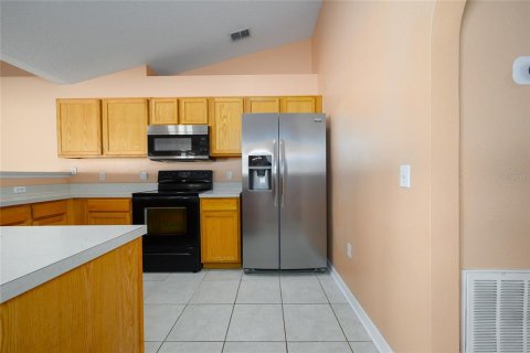 Casa en venta en DeLand, Florida, 4 dormitorios, 160.81 m2 № 1840264 - foto 21
