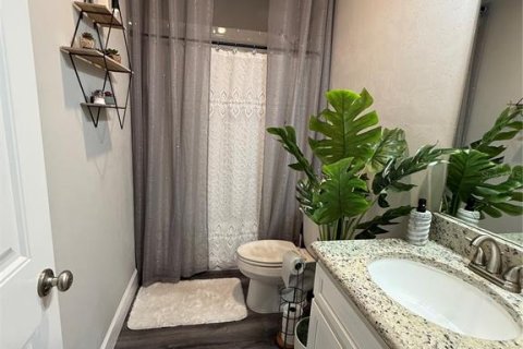 Casa en alquiler en Newberry, Florida, 3 dormitorios, 120.31 m2 № 1788205 - foto 8