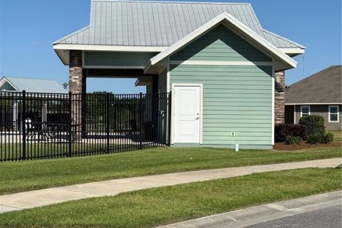 Casa en alquiler en Newberry, Florida, 3 dormitorios, 120.31 m2 № 1788205 - foto 22