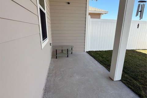 Casa en alquiler en Newberry, Florida, 3 dormitorios, 120.31 m2 № 1788205 - foto 18
