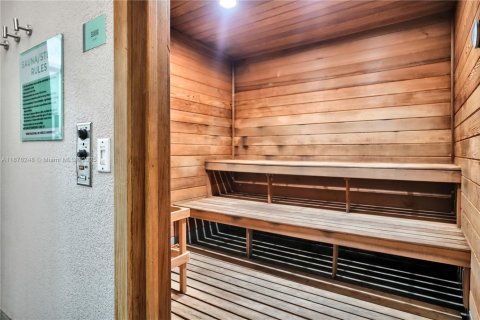 Condominio en venta en Aventura, Florida, 3 dormitorios, 128.02 m2 № 1980832 - foto 30