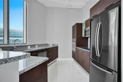 Condominio en venta en Aventura, Florida, 3 dormitorios, 128.02 m2 № 1980832 - foto 5