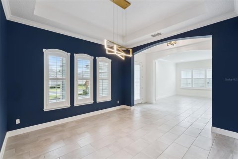 Villa ou maison à vendre à Lake Mary, Floride: 4 chambres, 311.22 m2 № 2235888 - photo 6