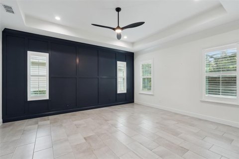 Villa ou maison à vendre à Lake Mary, Floride: 4 chambres, 311.22 m2 № 2235888 - photo 27