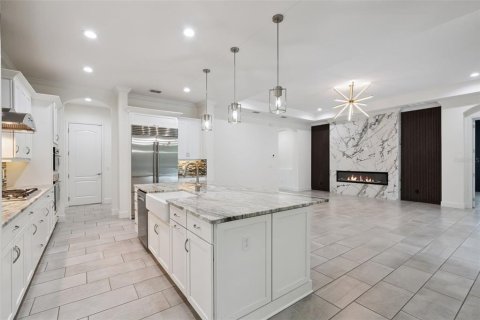 Villa ou maison à vendre à Lake Mary, Floride: 4 chambres, 311.22 m2 № 2235888 - photo 15