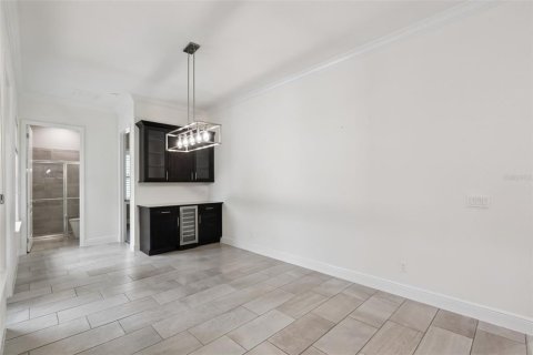 Villa ou maison à vendre à Lake Mary, Floride: 4 chambres, 311.22 m2 № 2235888 - photo 21