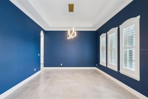 Villa ou maison à vendre à Lake Mary, Floride: 4 chambres, 311.22 m2 № 2235888 - photo 5