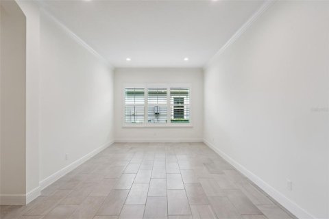 Villa ou maison à vendre à Lake Mary, Floride: 4 chambres, 311.22 m2 № 2235888 - photo 22