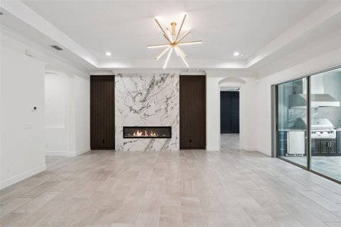 Villa ou maison à vendre à Lake Mary, Floride: 4 chambres, 311.22 m2 № 2235888 - photo 8