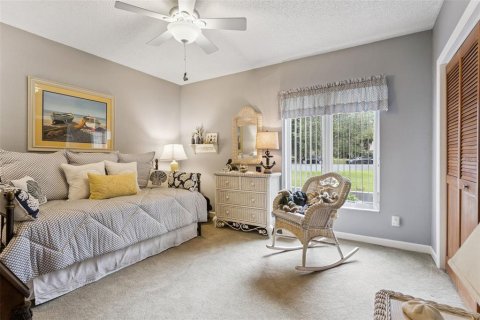 House in Winter Haven, Florida 3 bedrooms, 245.08 sq.m. № 2393480 - photo 26