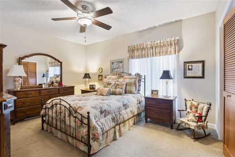 House in Winter Haven, Florida 3 bedrooms, 245.08 sq.m. № 2393480 - photo 28