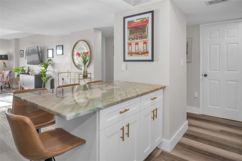 Condo in South Pasadena, Florida, 1 bedroom  № 1886754 - photo 20