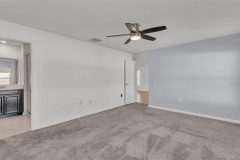 House in Bartow, Florida 4 bedrooms, 171.87 sq.m. № 1870341 - photo 19