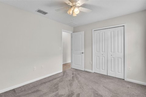 House in Bartow, Florida 4 bedrooms, 171.87 sq.m. № 1870341 - photo 30
