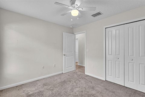 House in Bartow, Florida 4 bedrooms, 171.87 sq.m. № 1870341 - photo 27
