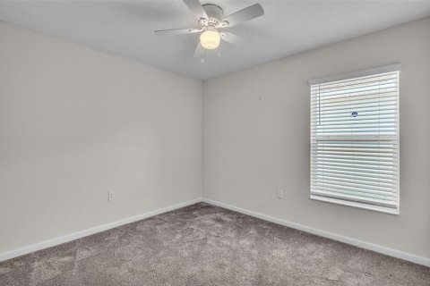 House in Bartow, Florida 4 bedrooms, 171.87 sq.m. № 1870341 - photo 26