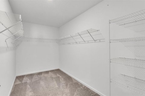 House in Bartow, Florida 4 bedrooms, 171.87 sq.m. № 1870341 - photo 24