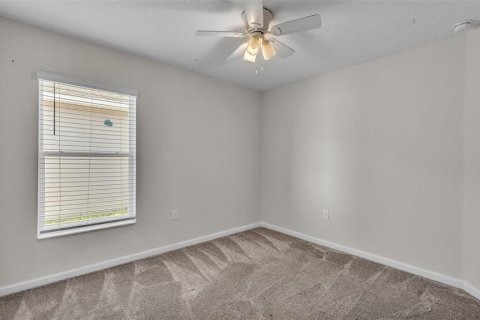 House in Bartow, Florida 4 bedrooms, 171.87 sq.m. № 1870341 - photo 29