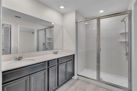 House in Bartow, Florida 4 bedrooms, 171.87 sq.m. № 1870341 - photo 23