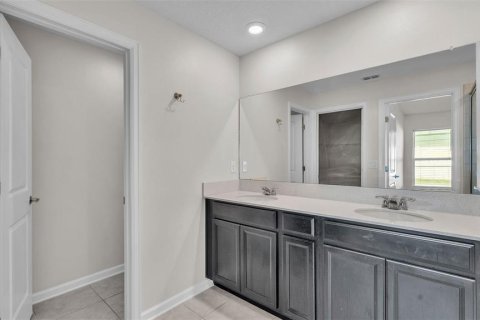 House in Bartow, Florida 4 bedrooms, 171.87 sq.m. № 1870341 - photo 21