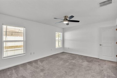 House in Bartow, Florida 4 bedrooms, 171.87 sq.m. № 1870341 - photo 17