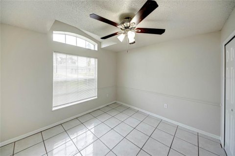 Casa en venta en Kissimmee, Florida, 3 dormitorios, 149.2 m2 № 1845198 - foto 30