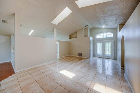 Casa en venta en Kissimmee, Florida, 3 dormitorios, 149.2 m2 № 1845198 - foto 10
