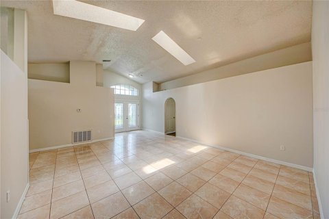 Casa en venta en Kissimmee, Florida, 3 dormitorios, 149.2 m2 № 1845198 - foto 12