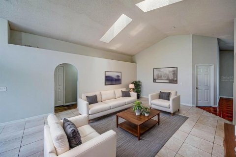 Casa en venta en Kissimmee, Florida, 3 dormitorios, 149.2 m2 № 1845198 - foto 9
