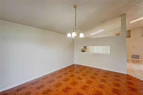 Casa en venta en Kissimmee, Florida, 3 dormitorios, 149.2 m2 № 1845198 - foto 16