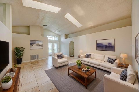 Casa en venta en Kissimmee, Florida, 3 dormitorios, 149.2 m2 № 1845198 - foto 13