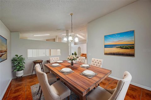 Casa en venta en Kissimmee, Florida, 3 dormitorios, 149.2 m2 № 1845198 - foto 15