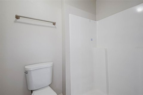 Casa en venta en Kissimmee, Florida, 3 dormitorios, 149.2 m2 № 1845198 - foto 28