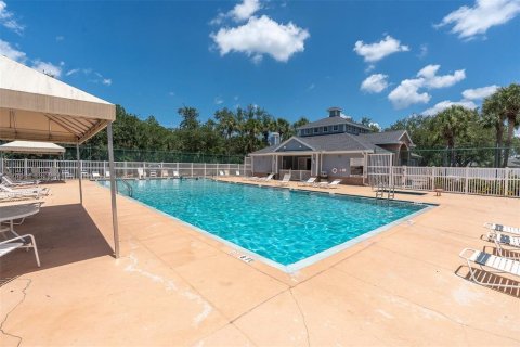 Townhouse in Tampa, Florida 3 bedrooms, 130.81 sq.m. № 2221209 - photo 27