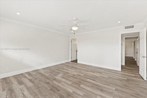Adosado en venta en Plantation, Florida, 3 dormitorios, 202.06 m2 № 1952022 - foto 25