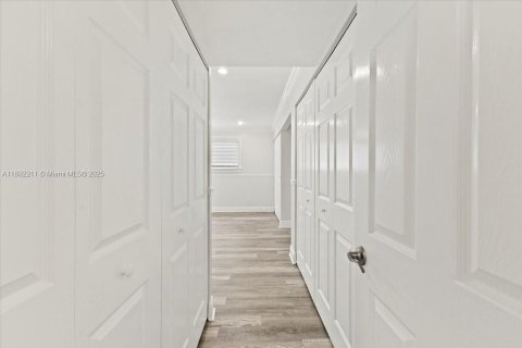 Adosado en venta en Plantation, Florida, 3 dormitorios, 202.06 m2 № 1952022 - foto 18